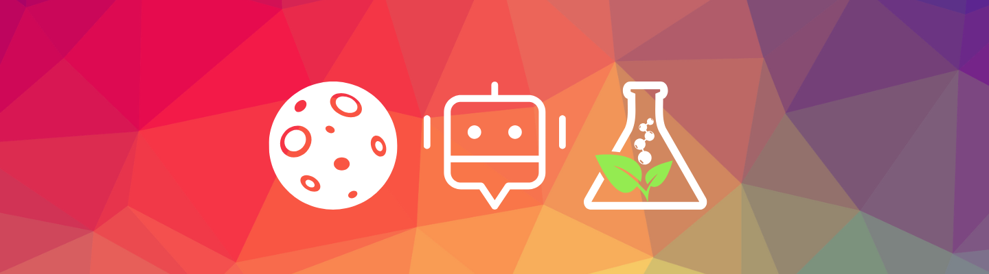 LabKlas Hero - STEM Onderwijs