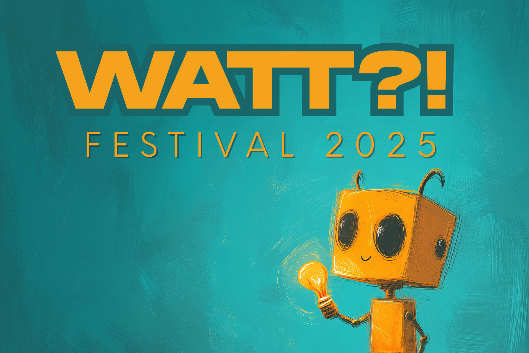 Natuurkunde Calculator